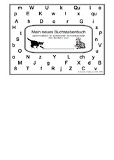 01a_Deckbl_Bu_Buch_Druck_A5.pdf